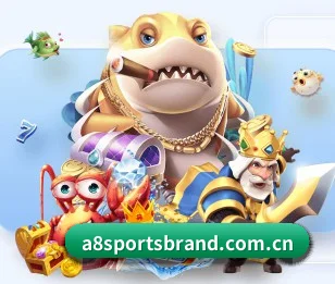 A8体育 APP